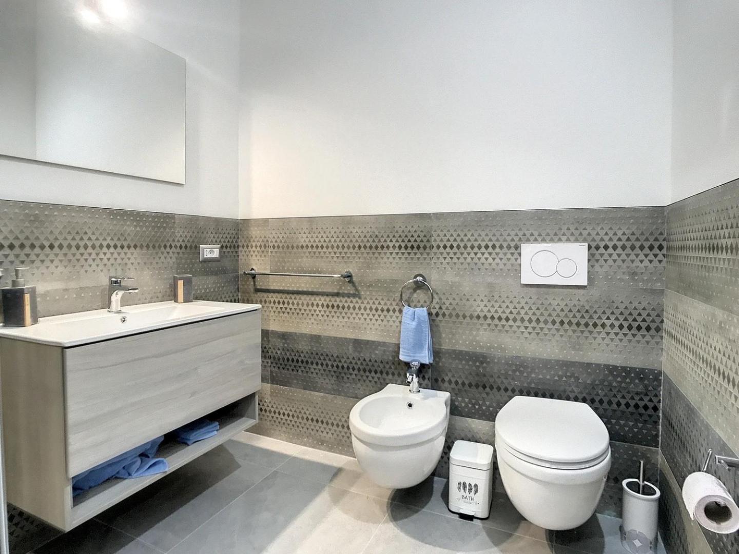 Il Bed And Breakfast Al Centro Castelsardo Exterior foto