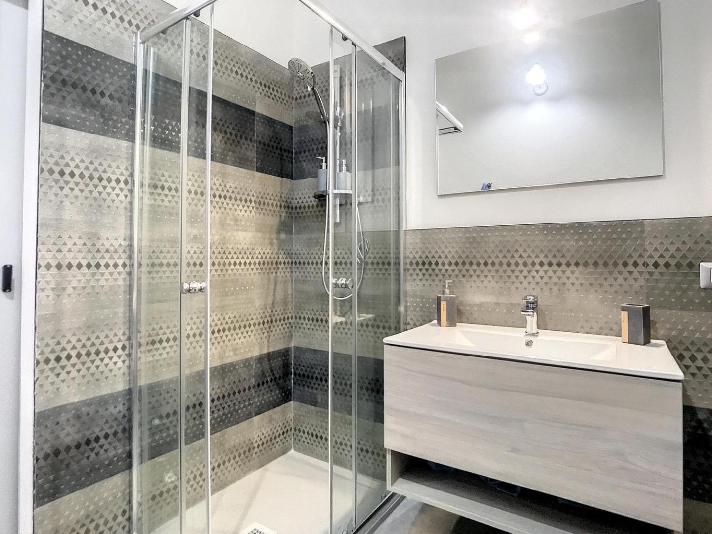 Il Bed And Breakfast Al Centro Castelsardo Exterior foto